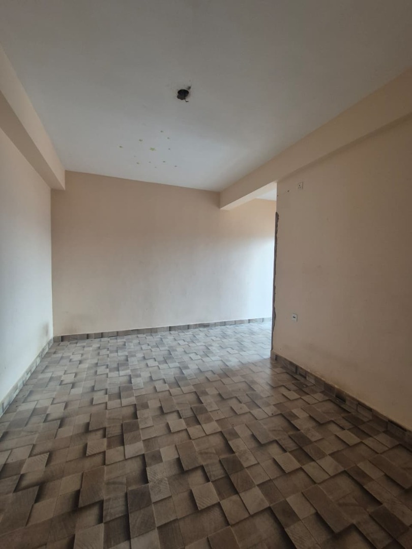 Semi Furnished 3bhk in Dharapur, Guwahati, Assam, India for Rent